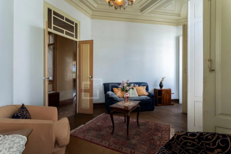 Moradia T7 para Venda em Tavira (Santa Maria e Santiago) Foto 5