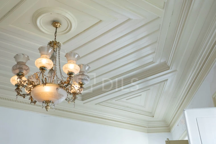 Moradia T7 para Venda em Tavira (Santa Maria e Santiago) Foto 6