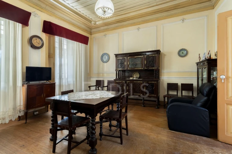 Moradia T7 para Venda em Tavira (Santa Maria e Santiago) Foto 16