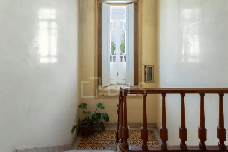 Moradia T7 para Venda em Tavira (Santa Maria e Santiago) Foto 18