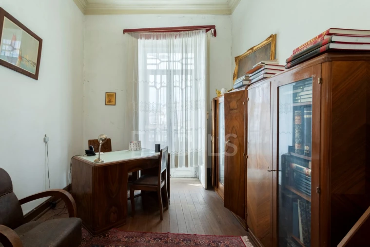 Moradia T7 para Venda em Tavira (Santa Maria e Santiago) Foto 21