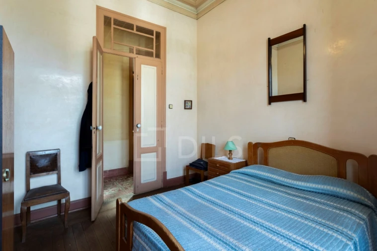 Moradia T7 para Venda em Tavira (Santa Maria e Santiago) Foto 28