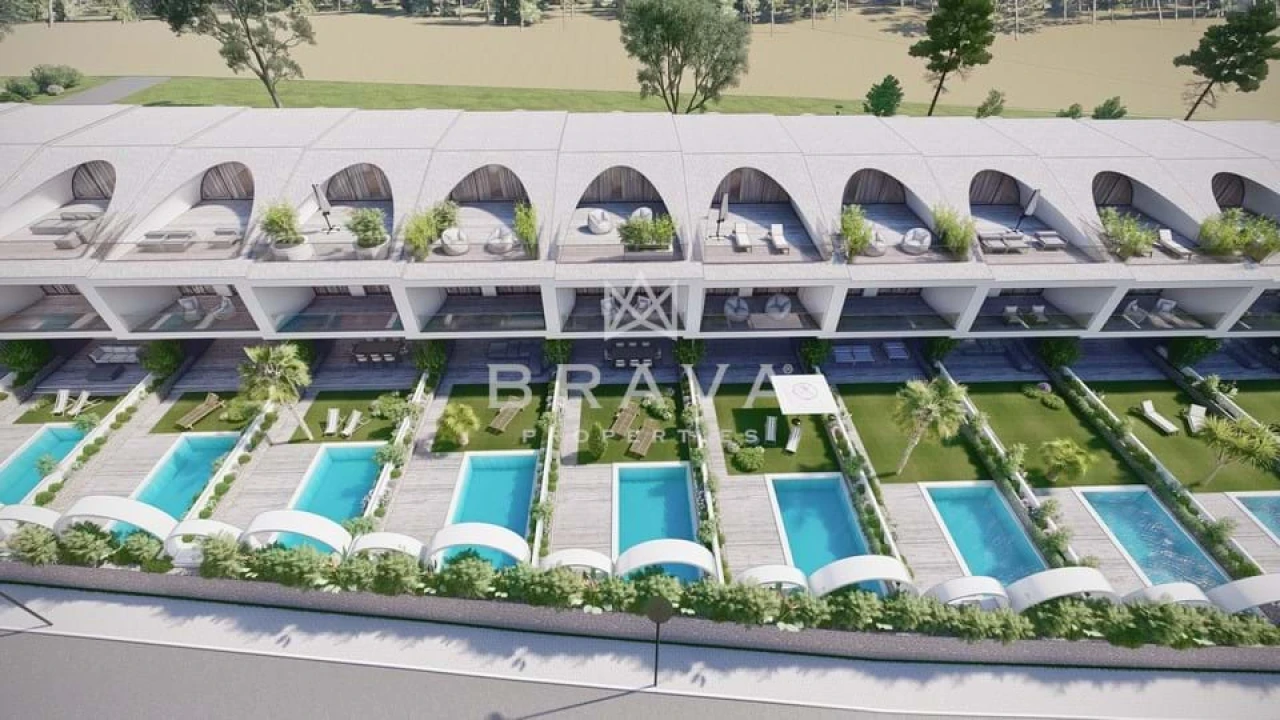 Terreno para Venda em Quarteira Foto 4