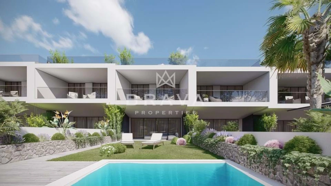 Terreno para Venda em Quarteira Foto 12