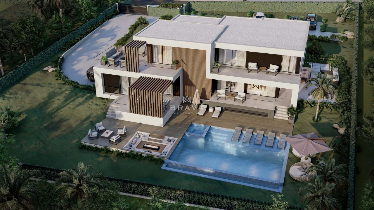 Terreno para Venda em Boliqueime Foto 18