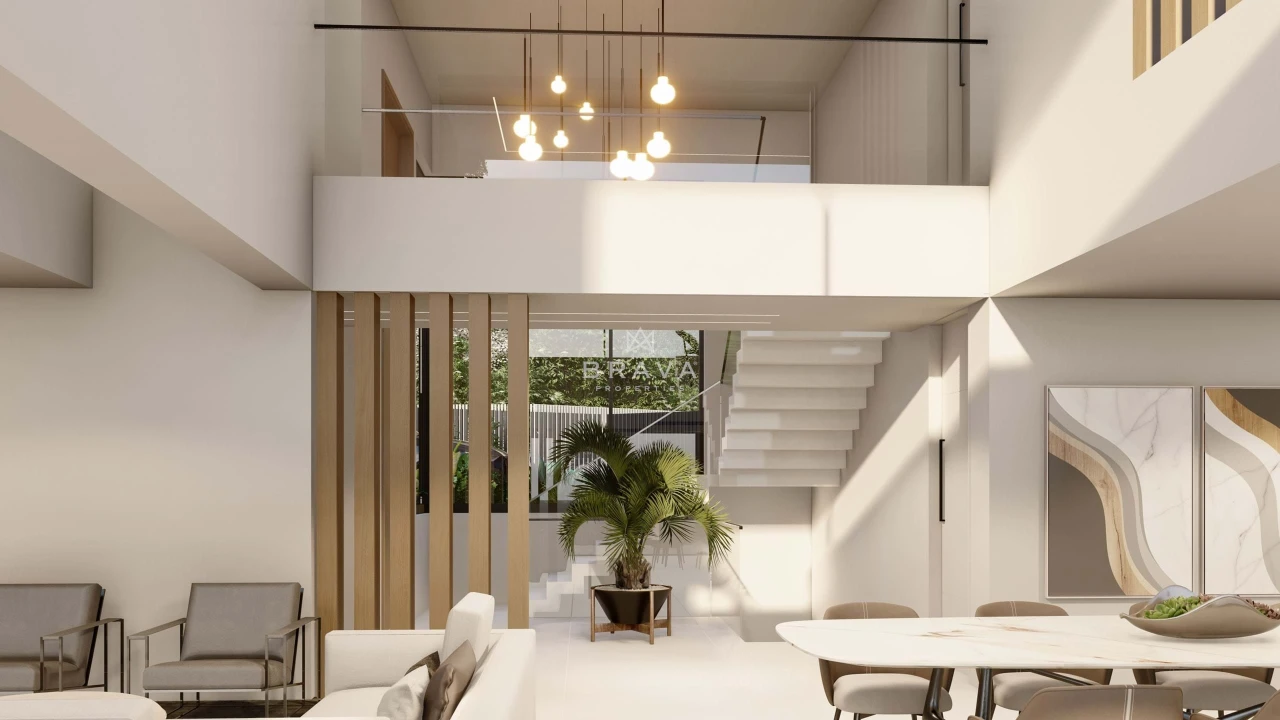 Terreno para Venda em Boliqueime Foto 10