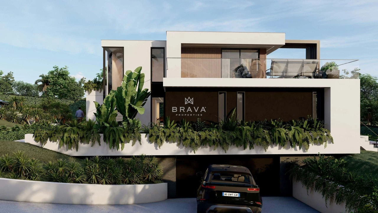 Terreno para Venda em Boliqueime Foto 15