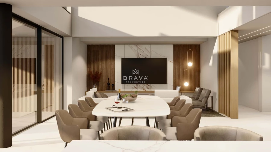 Terreno para Venda em Boliqueime Foto 7