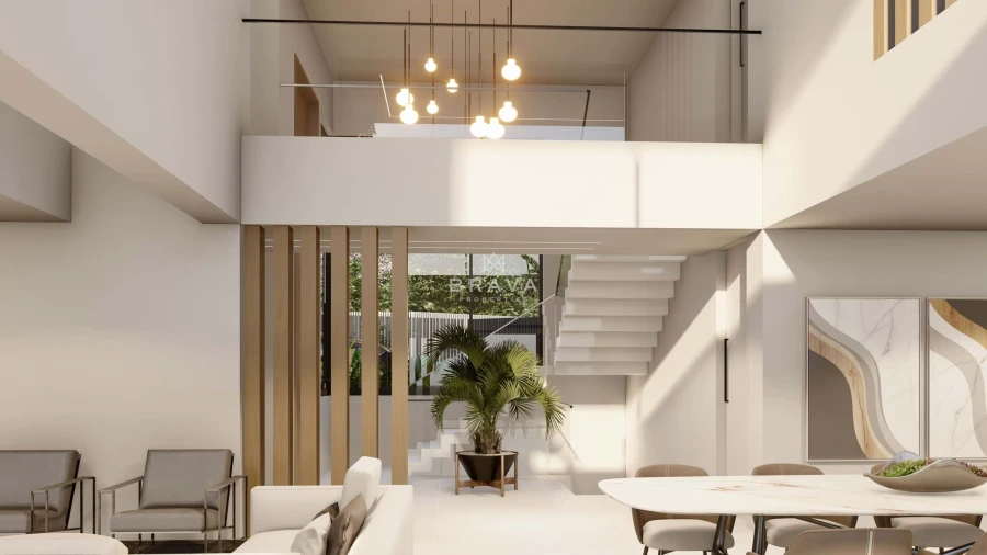 Terreno para Venda em Boliqueime Foto 10