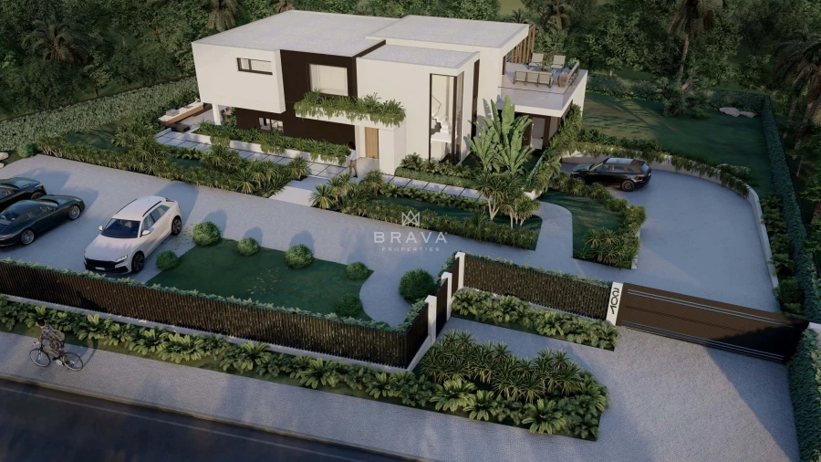 Terreno para Venda em Boliqueime Foto 17