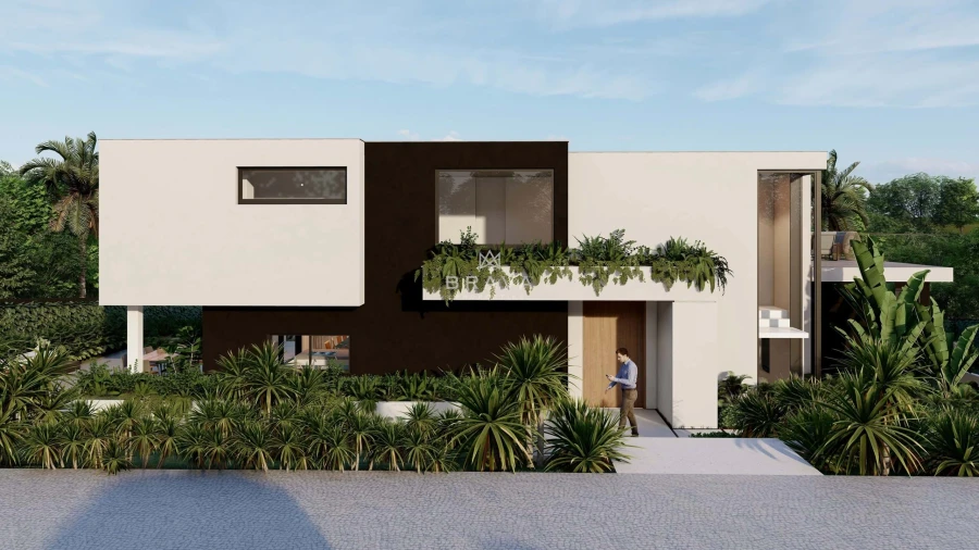 Terreno para Venda em Boliqueime Foto 16