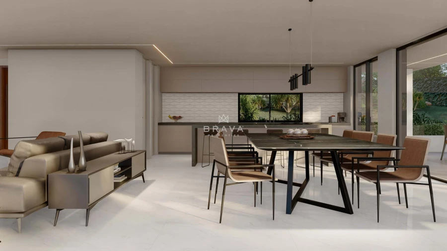 Terreno para Venda em Boliqueime Foto 22