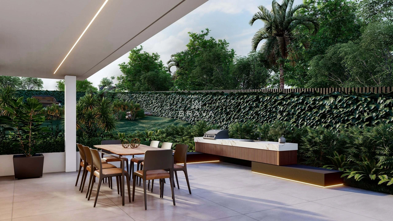 Terreno para Venda em Boliqueime Foto 20