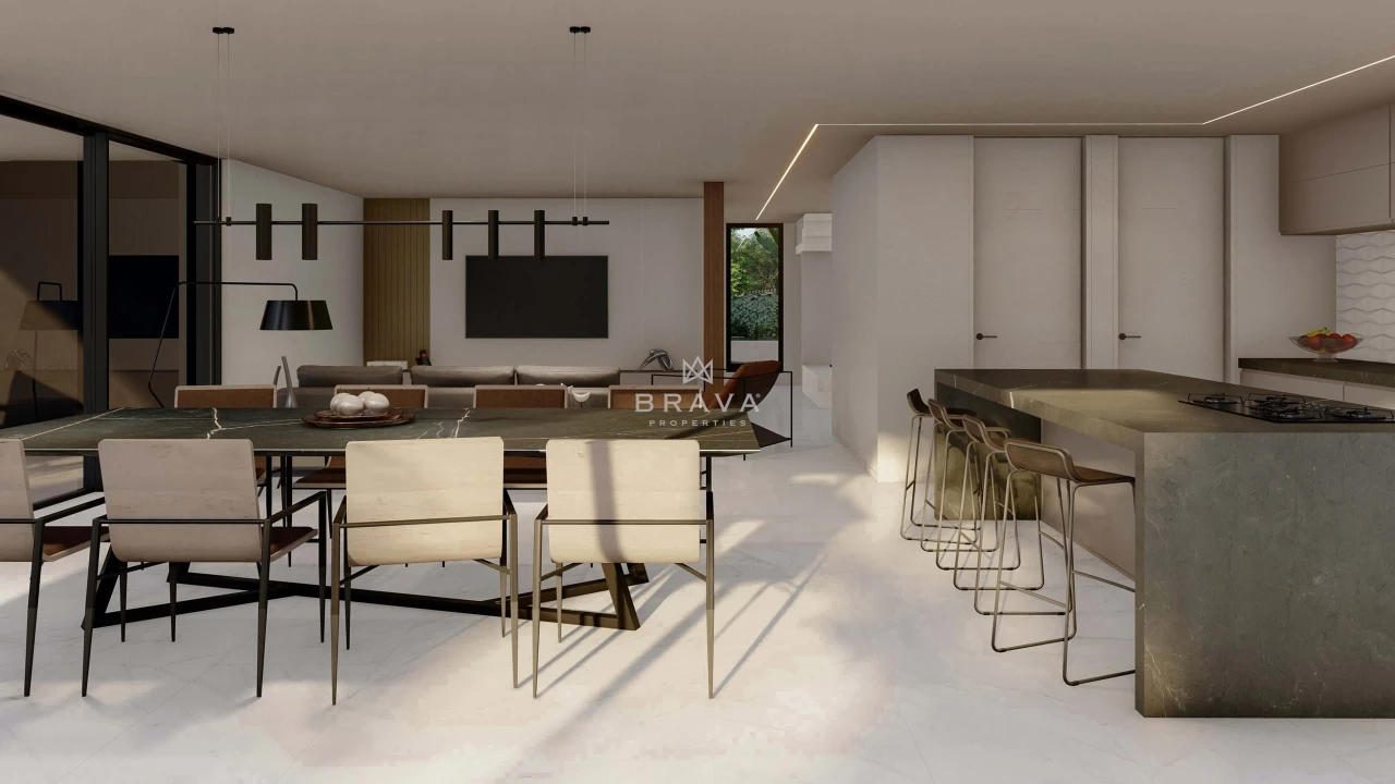 Terreno para Venda em Boliqueime Foto 25