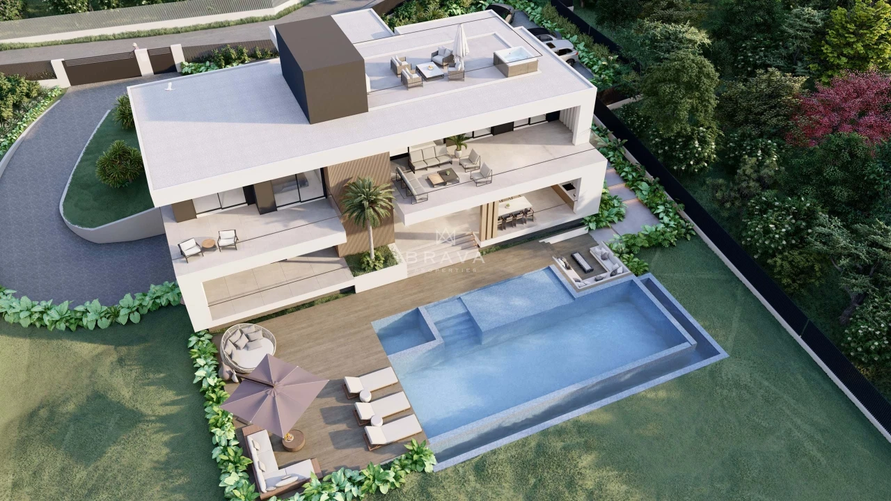 Terreno para Venda em Boliqueime Foto 3