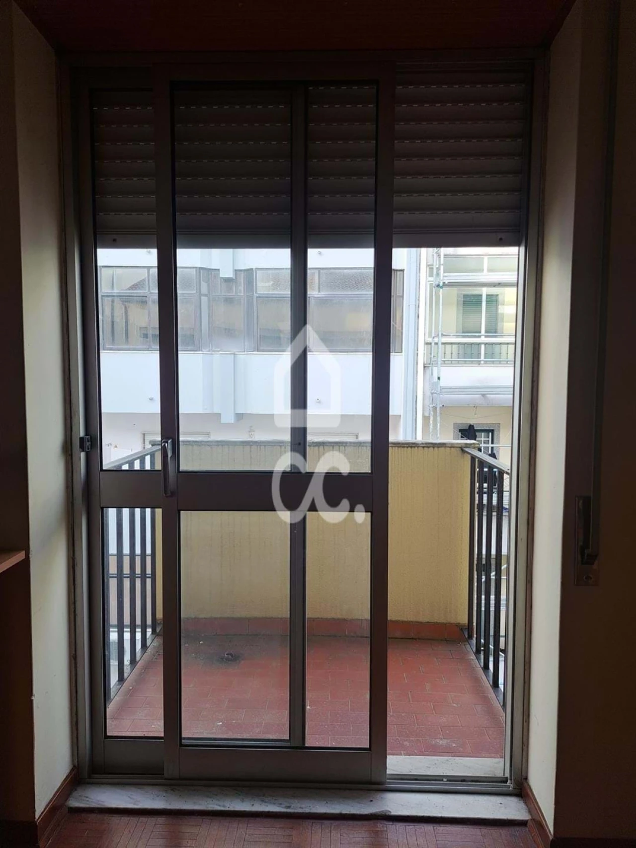 Apartamento T3 para Venda em Covilhã e Canhoso Foto 11