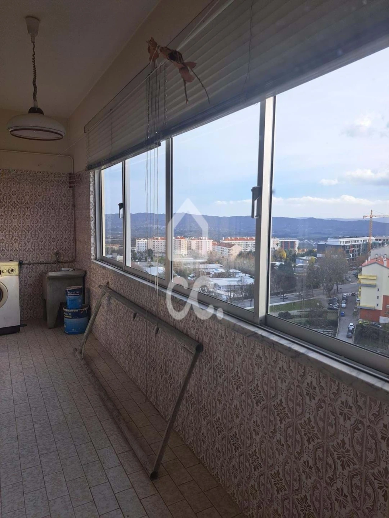 Apartamento T3 para Venda em Covilhã e Canhoso Foto 6
