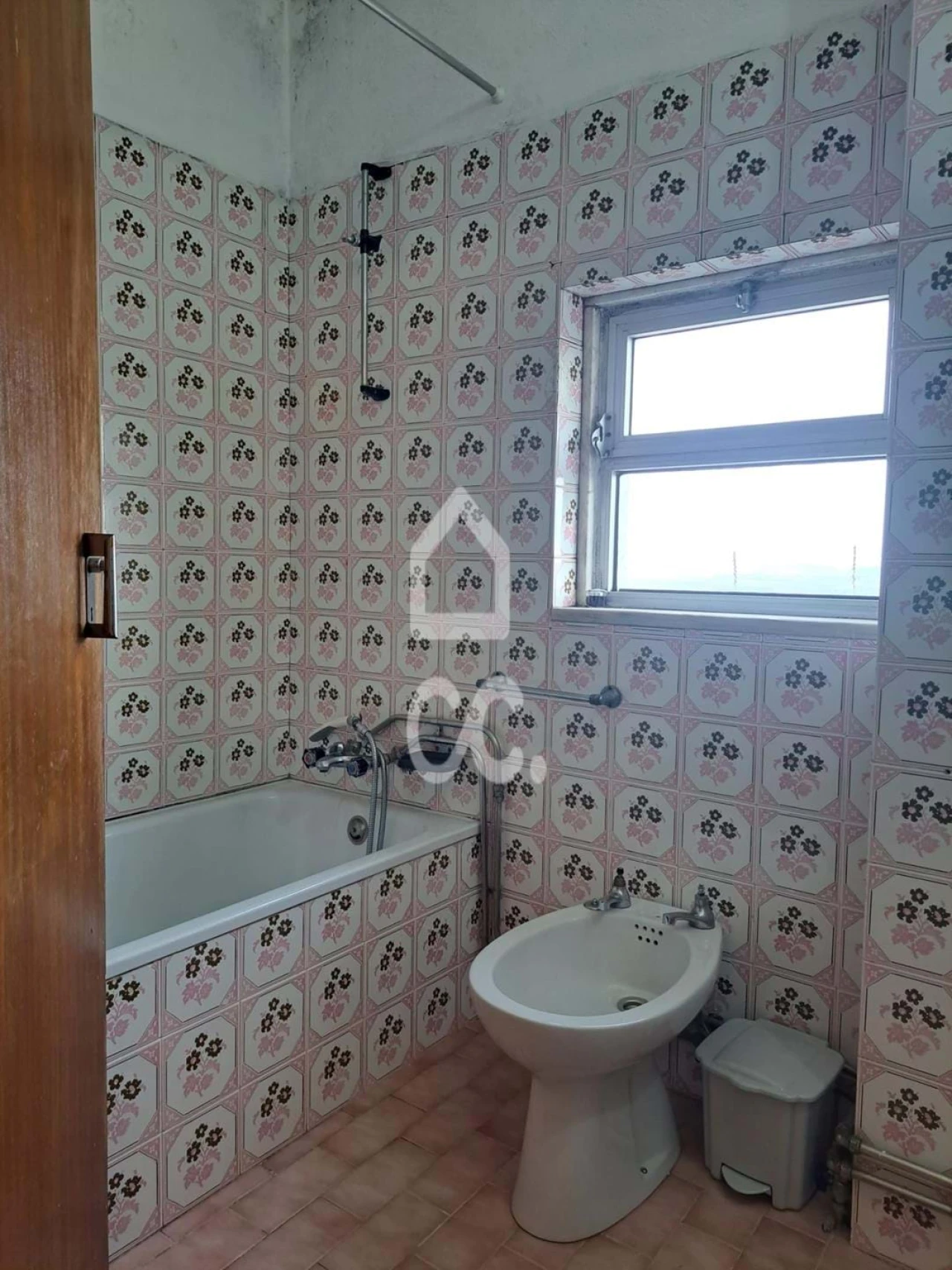 Apartamento T3 para Venda em Covilhã e Canhoso Foto 18