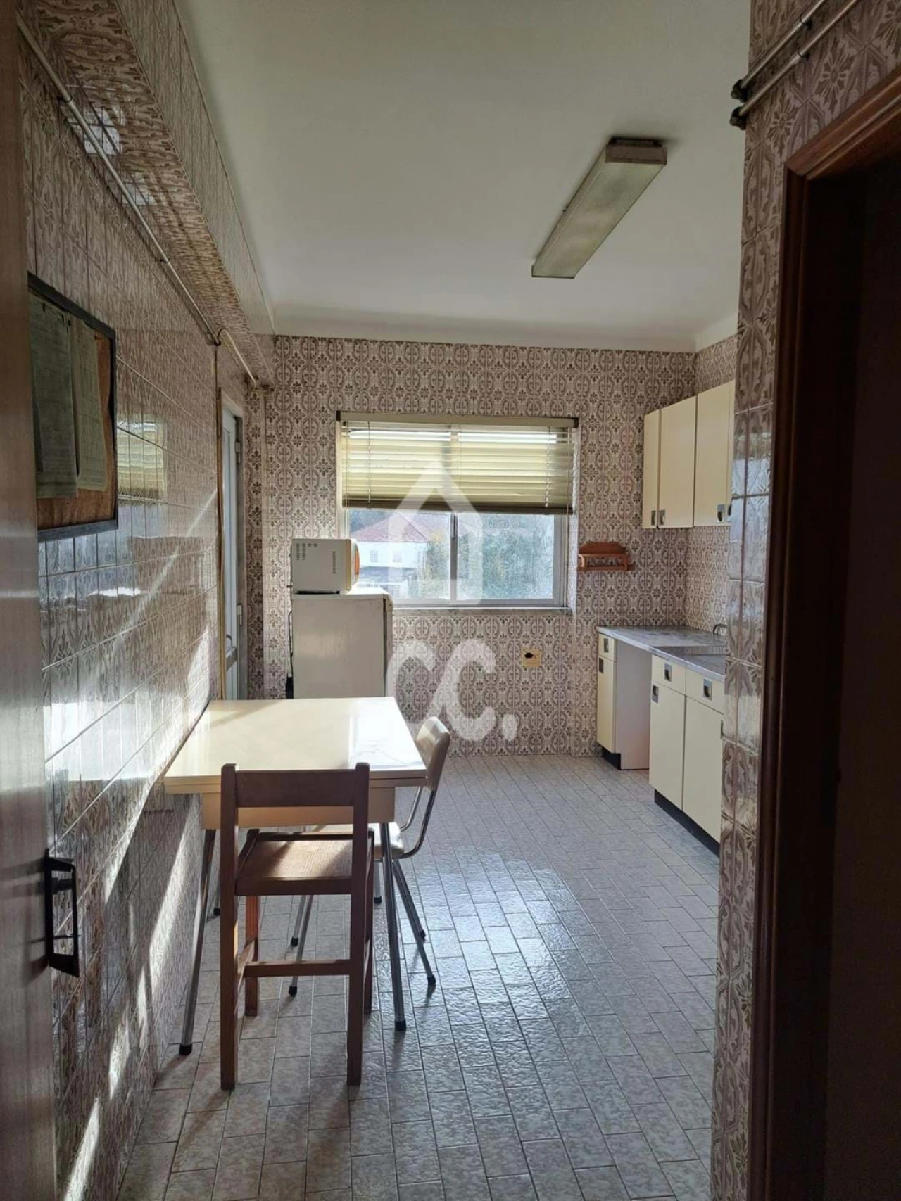 Apartamento T3 para Venda em Covilhã e Canhoso Foto 4