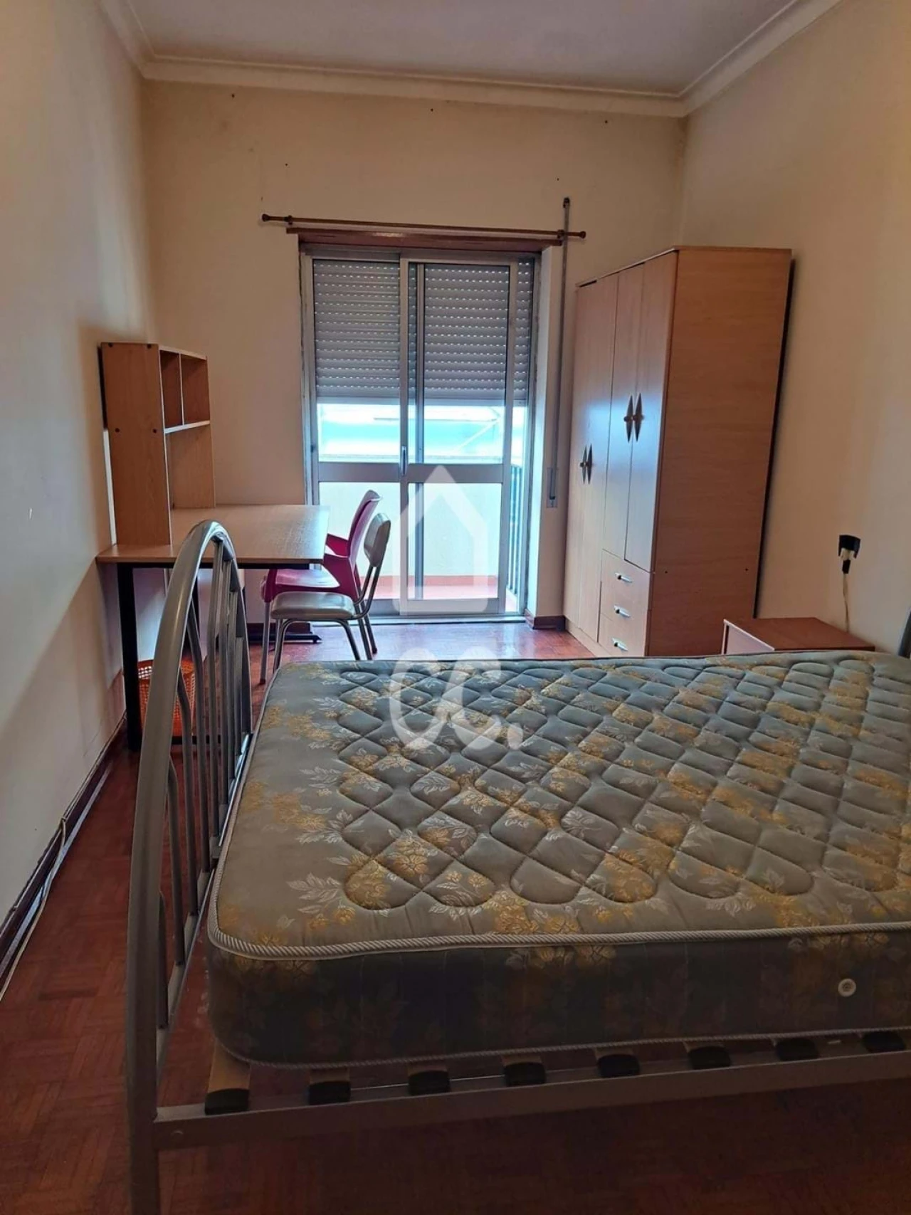 Apartamento T3 para Venda em Covilhã e Canhoso Foto 9