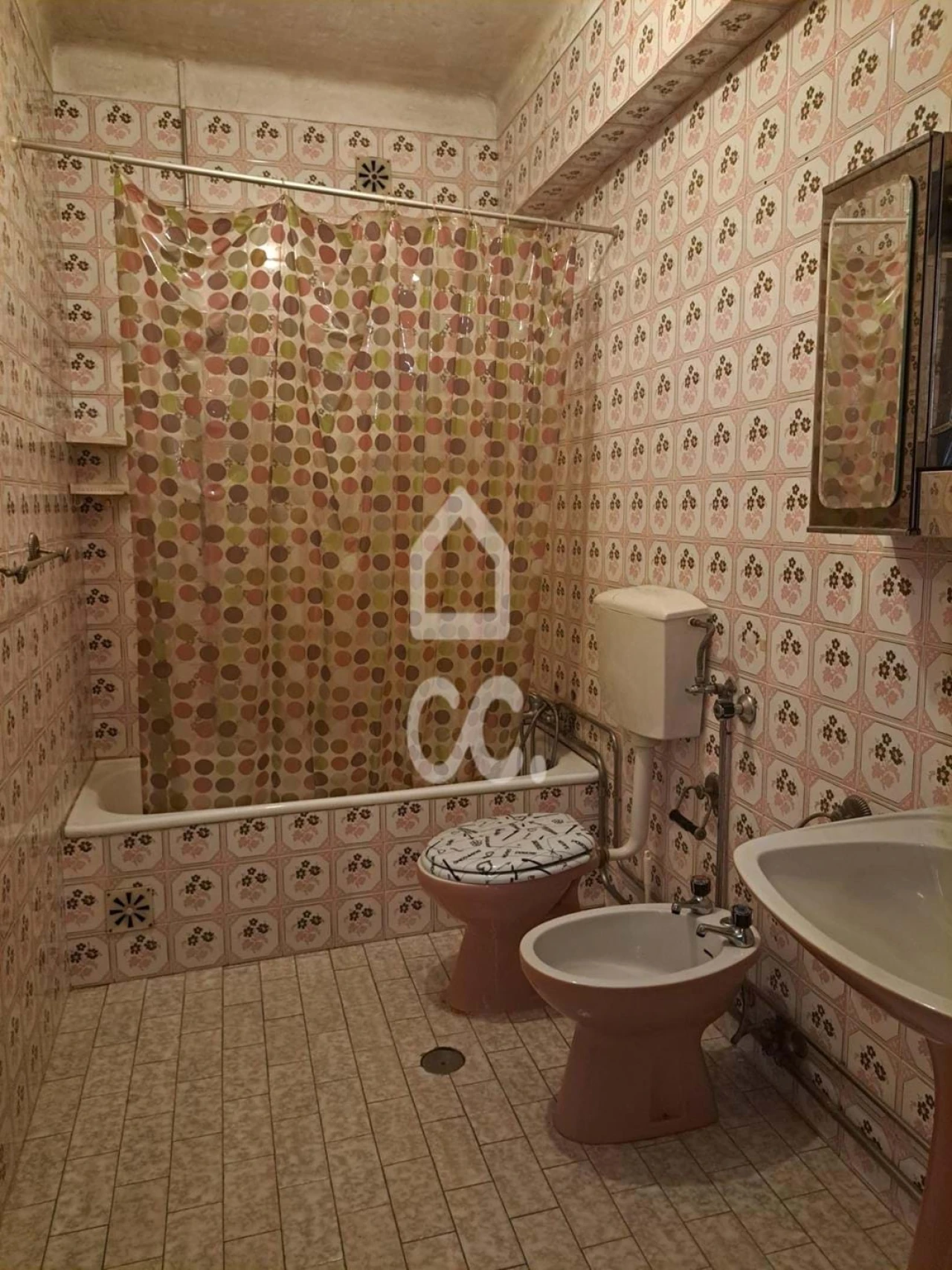 Apartamento T3 para Venda em Covilhã e Canhoso Foto 13