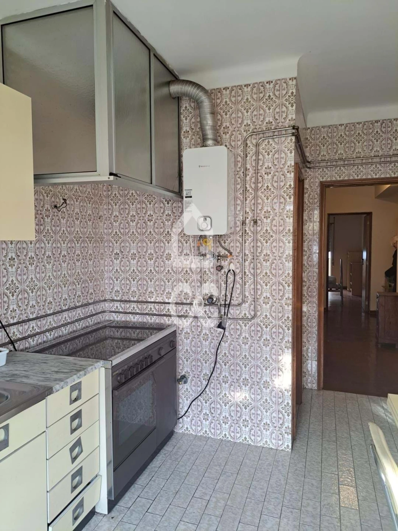 Apartamento T3 para Venda em Covilhã e Canhoso Foto 5