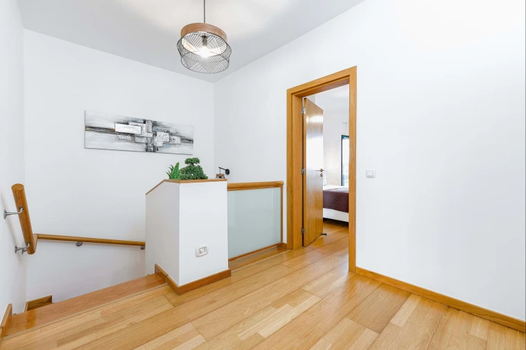 Moradia T3 para Venda em Ferreiras Foto 15