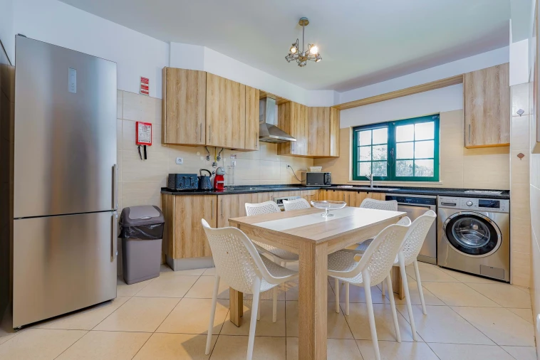 Moradia T3 para Venda em Ferreiras Foto 13