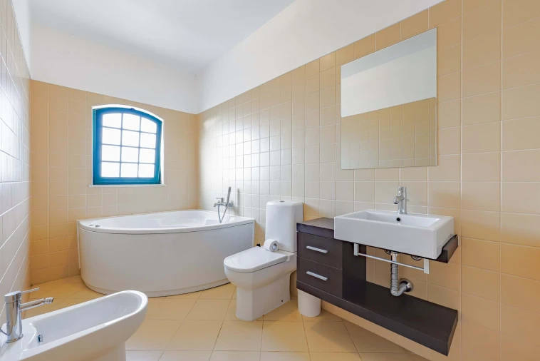 Moradia T3 para Venda em Ferreiras Foto 26