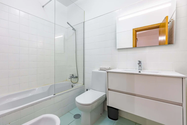 Moradia T3 para Venda em Ferreiras Foto 16