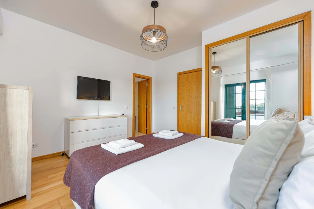 Moradia T3 para Venda em Ferreiras Foto 24