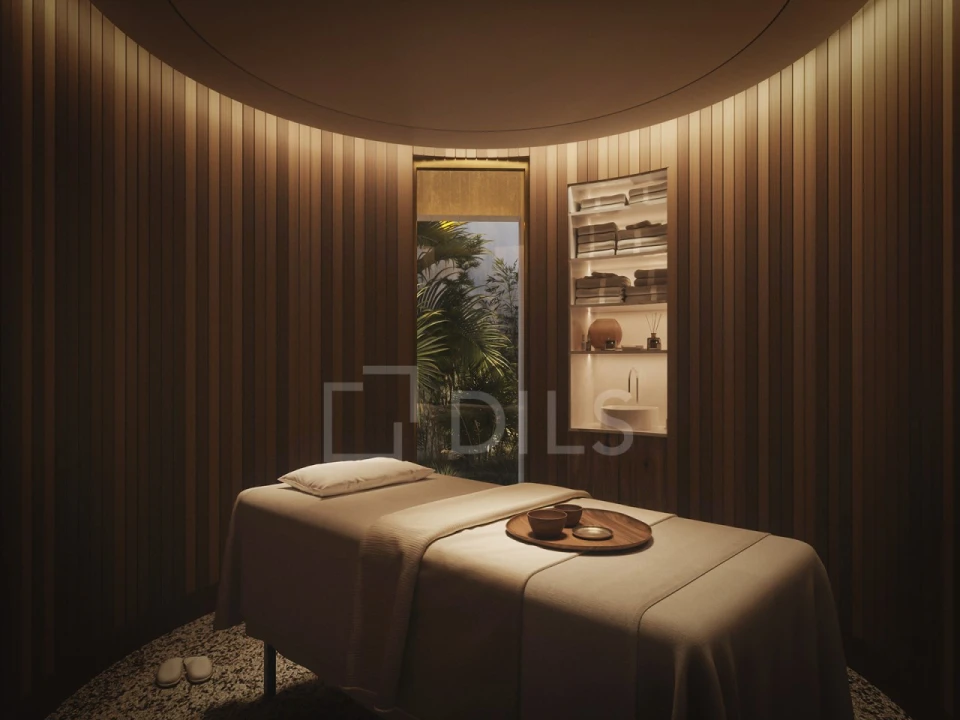 Apartamento T2 para Venda em Carcavelos e Parede Foto 13