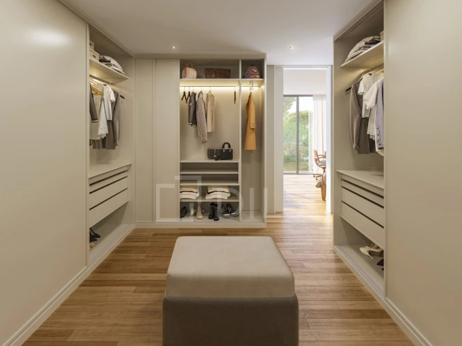 Moradia T4 para Venda em Cascais e Estoril Foto 4