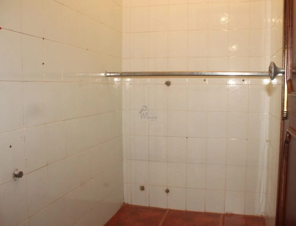 Apartamento T2 para Venda em Odivelas Foto 25