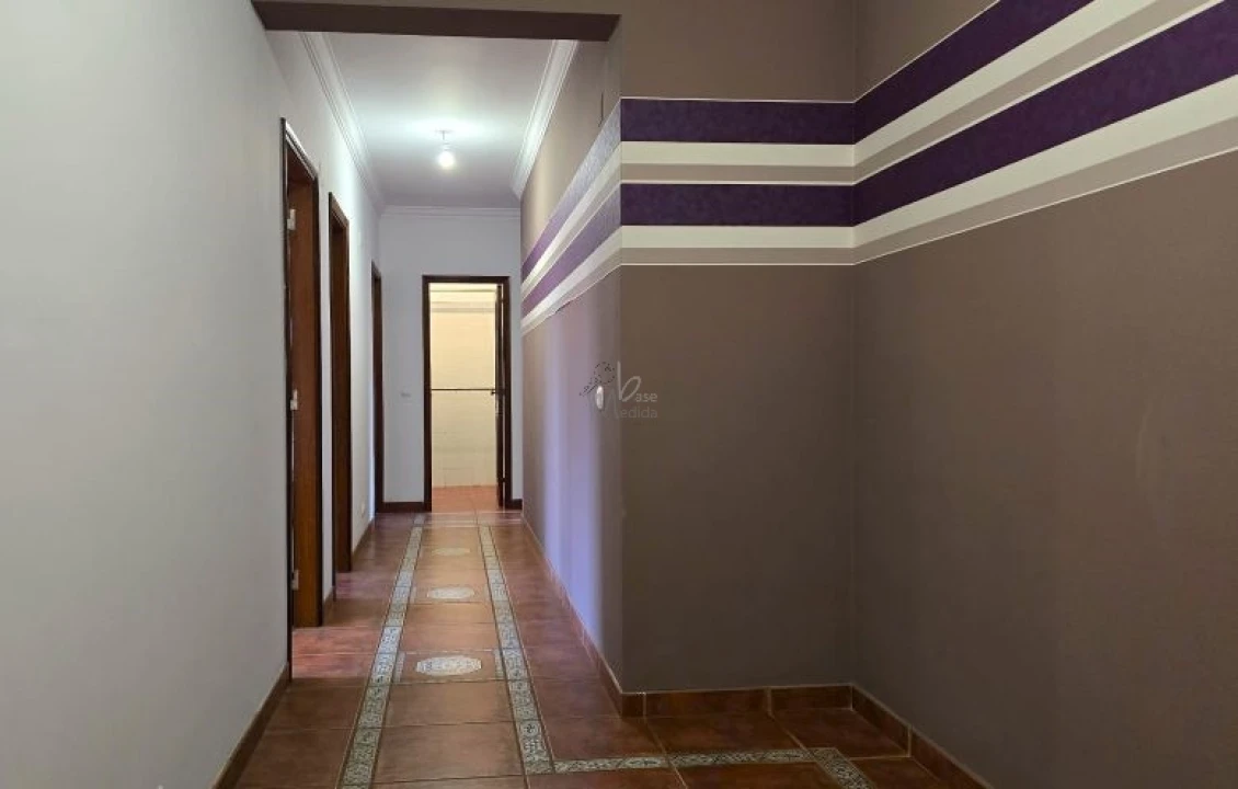 Apartamento T2 para Venda em Odivelas Foto 6