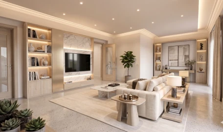 Apartamento T2 para Venda em Odivelas