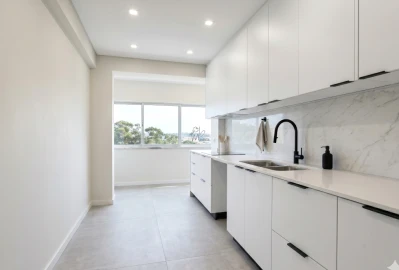 Apartamento T2 para Venda em Odivelas