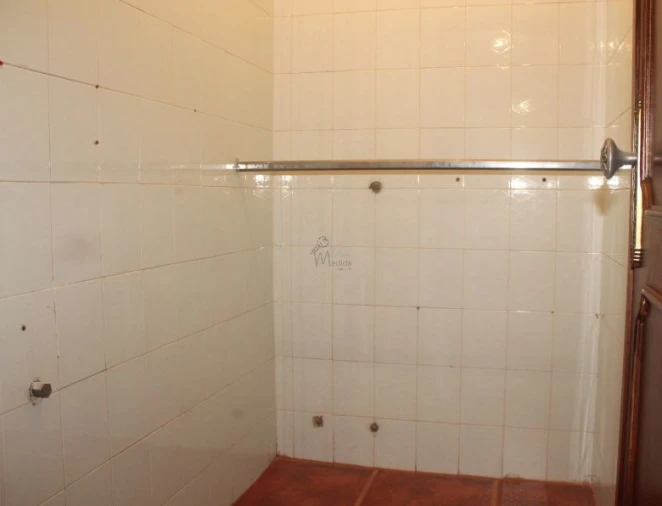 Apartamento T2 para Venda em Odivelas Foto 25
