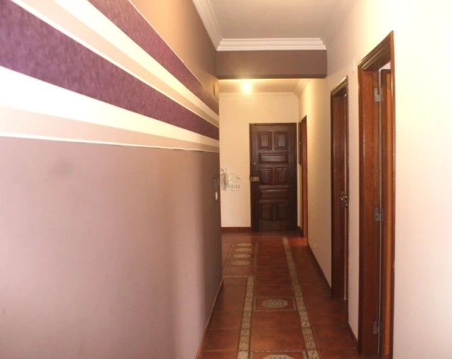 Apartamento T2 para Venda em Odivelas Foto 7