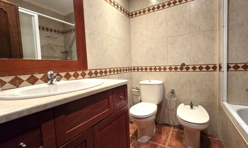 Apartamento T2 para Venda em Odivelas Foto 22