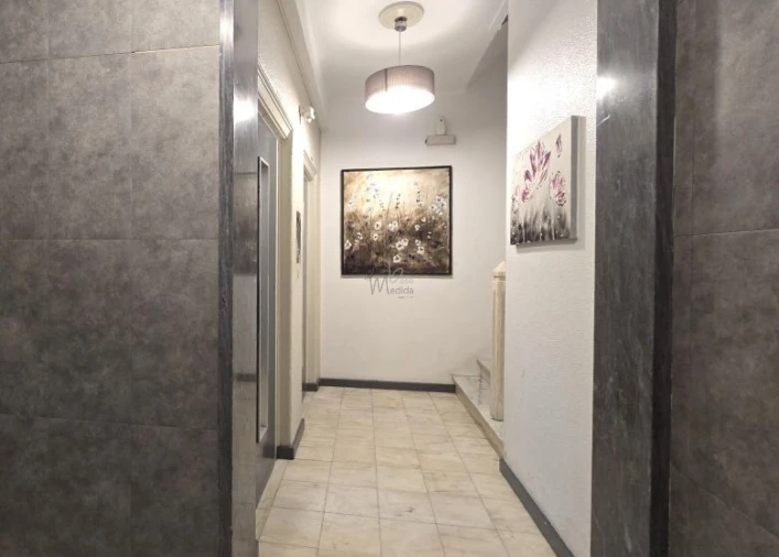 Apartamento T2 para Venda em Odivelas Foto 29