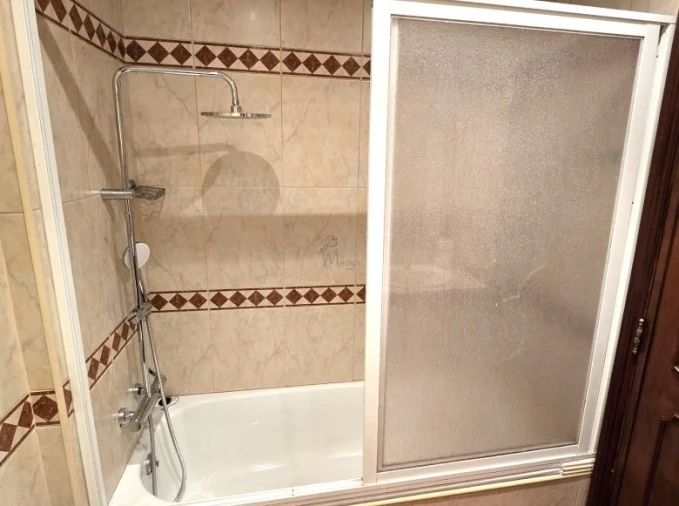 Apartamento T2 para Venda em Odivelas Foto 23