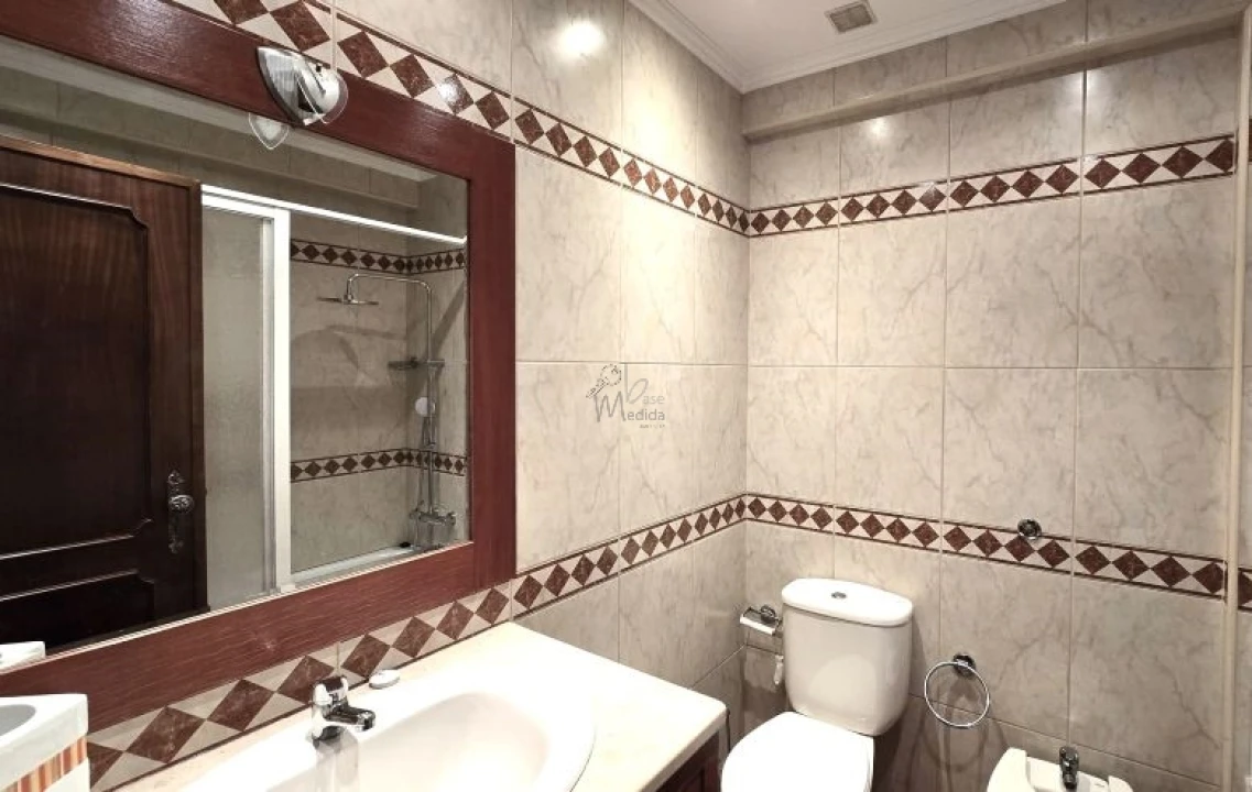 Apartamento T2 para Venda em Odivelas Foto 24