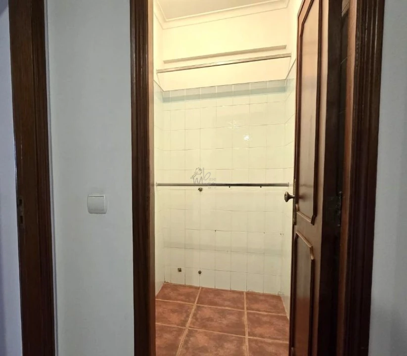 Apartamento T2 para Venda em Odivelas Foto 26