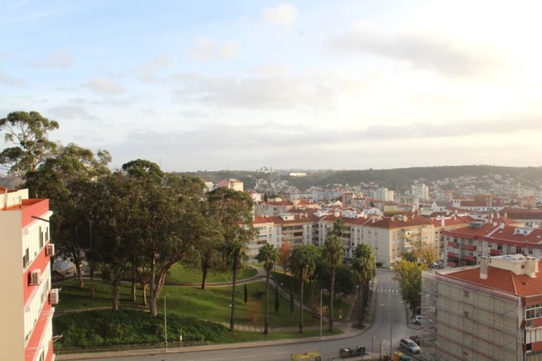 Apartamento T2 para Venda em Odivelas Foto 17