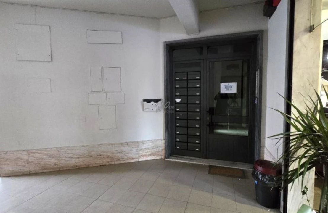 Apartamento T2 para Venda em Odivelas Foto 30