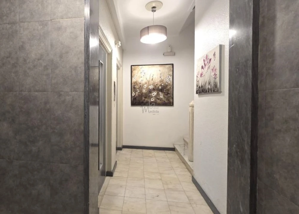 Apartamento T2 para Venda em Odivelas Foto 29