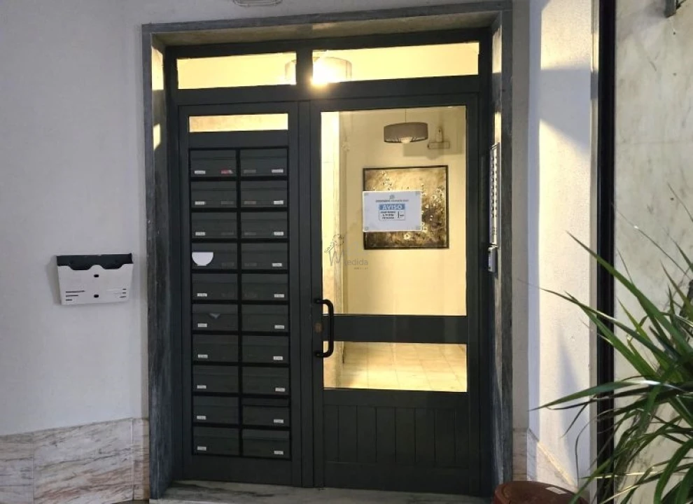 Apartamento T2 para Venda em Odivelas Foto 33