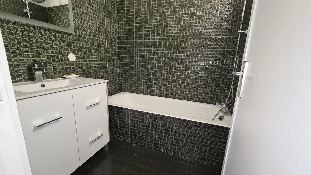 Apartamento T3 para Arrendamento em Póvoa de Varzim, Beiriz e Argivai Foto 10