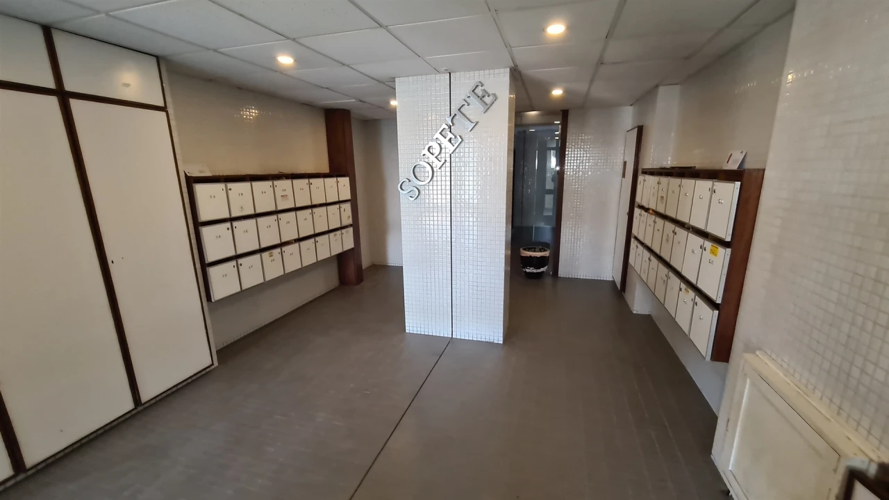 Apartamento T3 para Arrendamento em Póvoa de Varzim, Beiriz e Argivai Foto 4